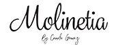  Molinetia 