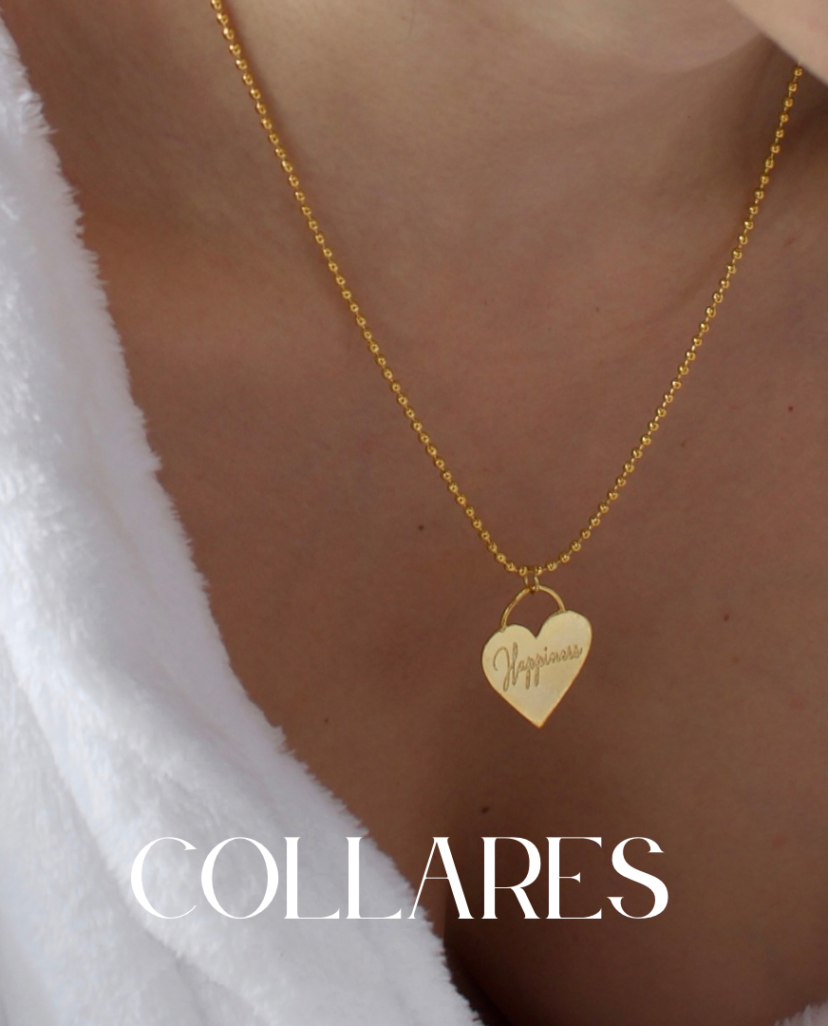 collares