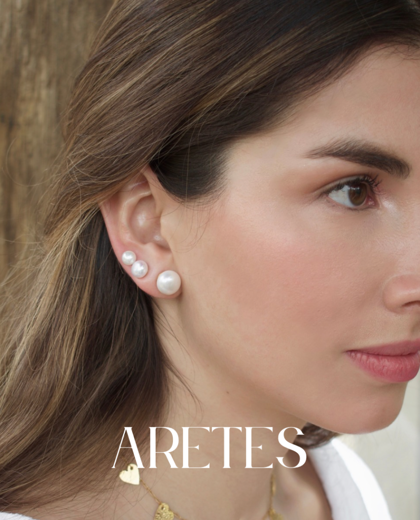 cover 3