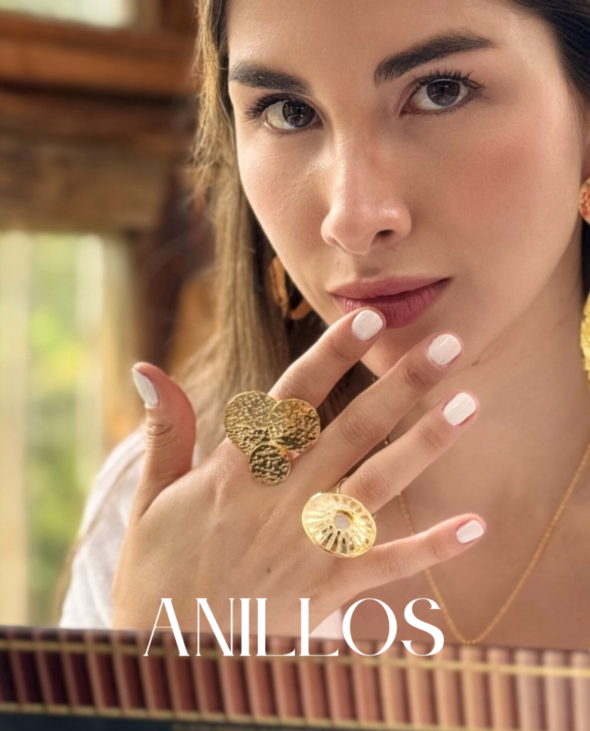 cover 4