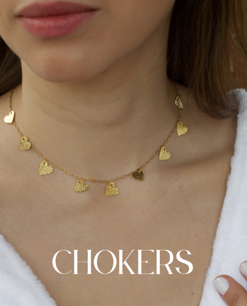 cover 5