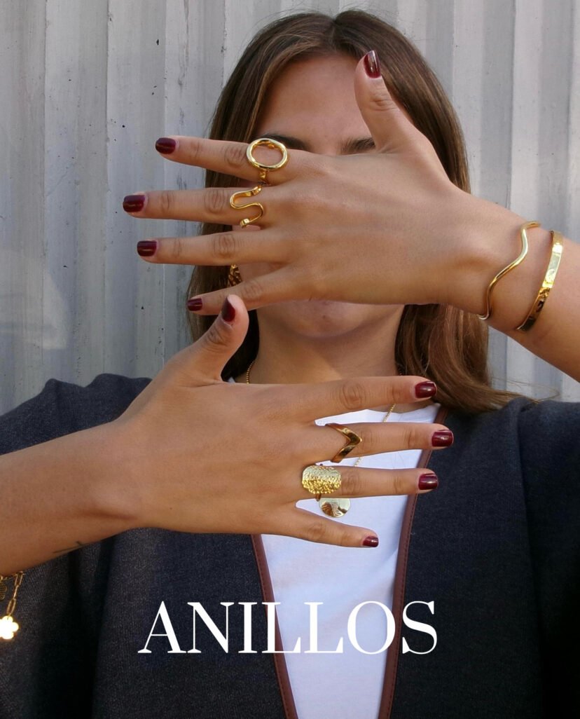 copy_4A676B42-AA5A-49DF-8B39-3D283DA6791B